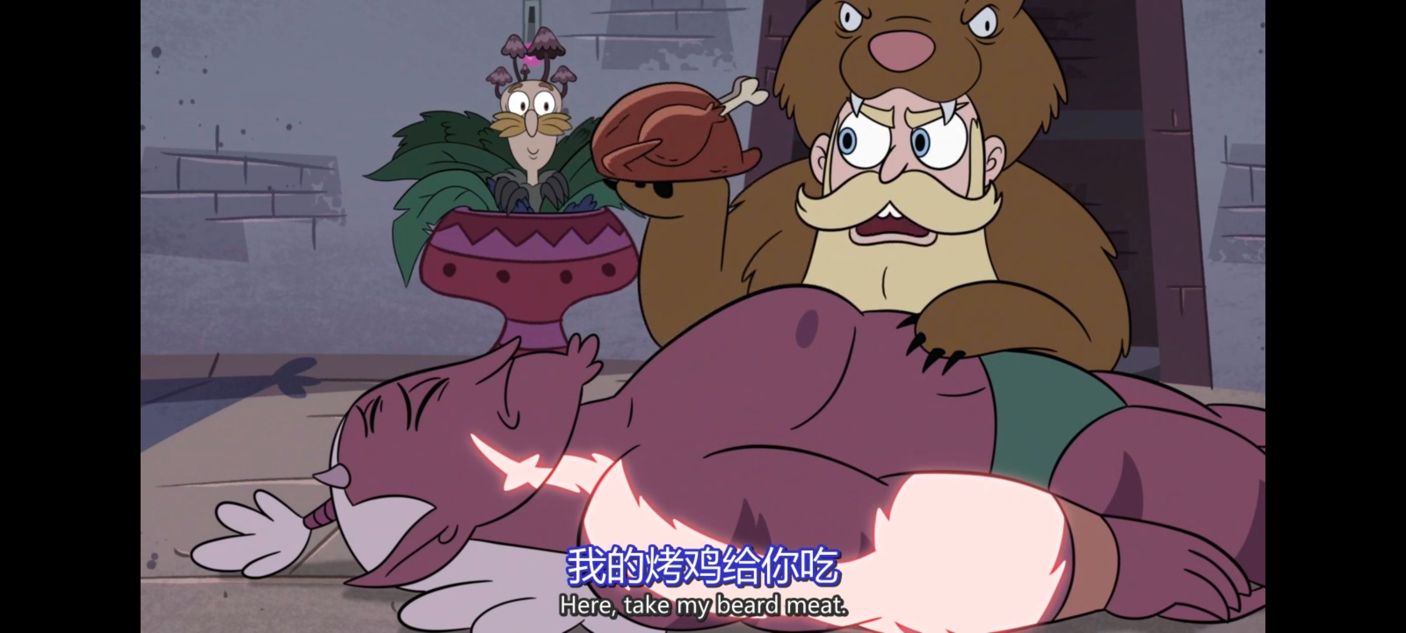 /static/d7ed4c44399120fc43178cc5f38e614b5ab759c565bda67a45c1d5bcca739799.jpg
