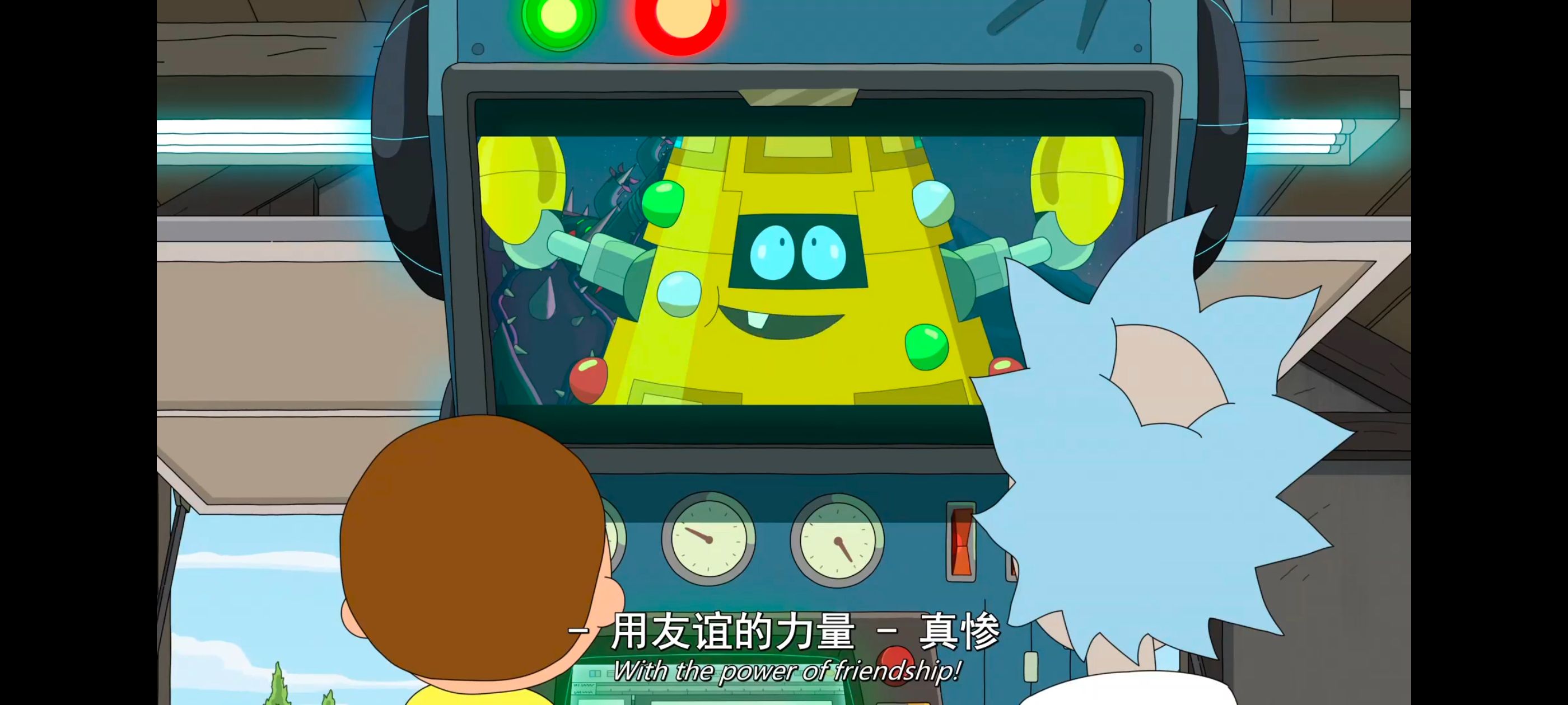 /static/d7f0696ca3e84912c4b8bd95cee80d85c2b26e19f9c1e21186bb3f63534cf989.jpg