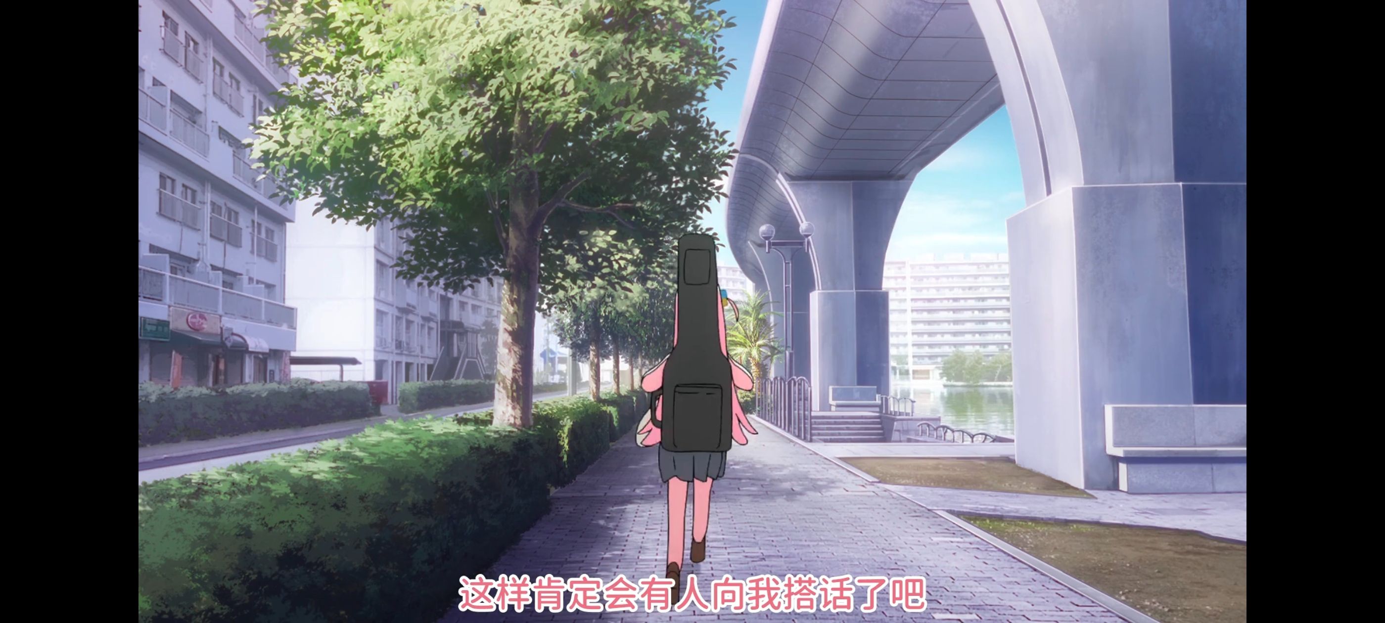 /static/d7f2e97363d111c34ad00eb677b779fc3a1577f8ad86abfb46e757a58510d8e3.jpg