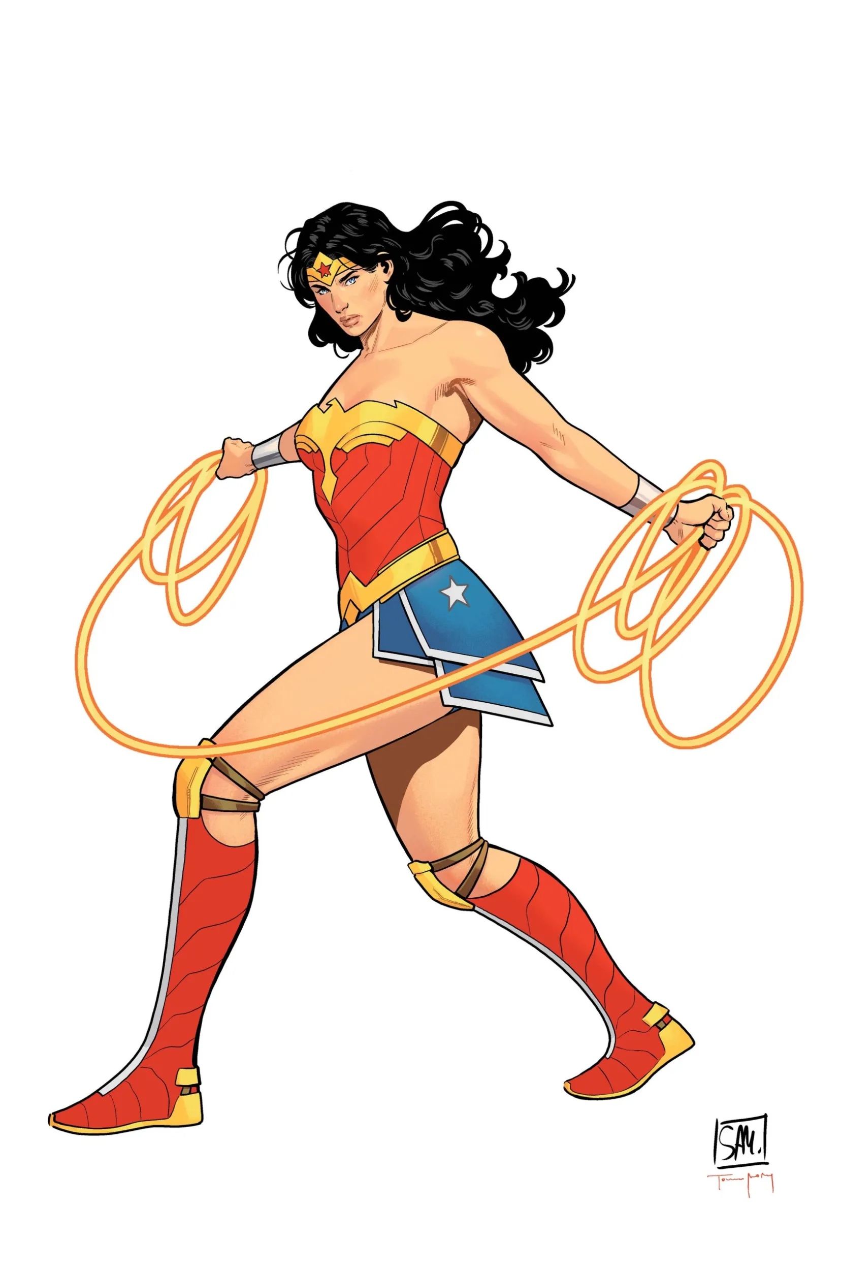 DC,DC漫画,美漫,超级英雄,漫画,神奇女侠,动漫,绘画,壁纸,美图