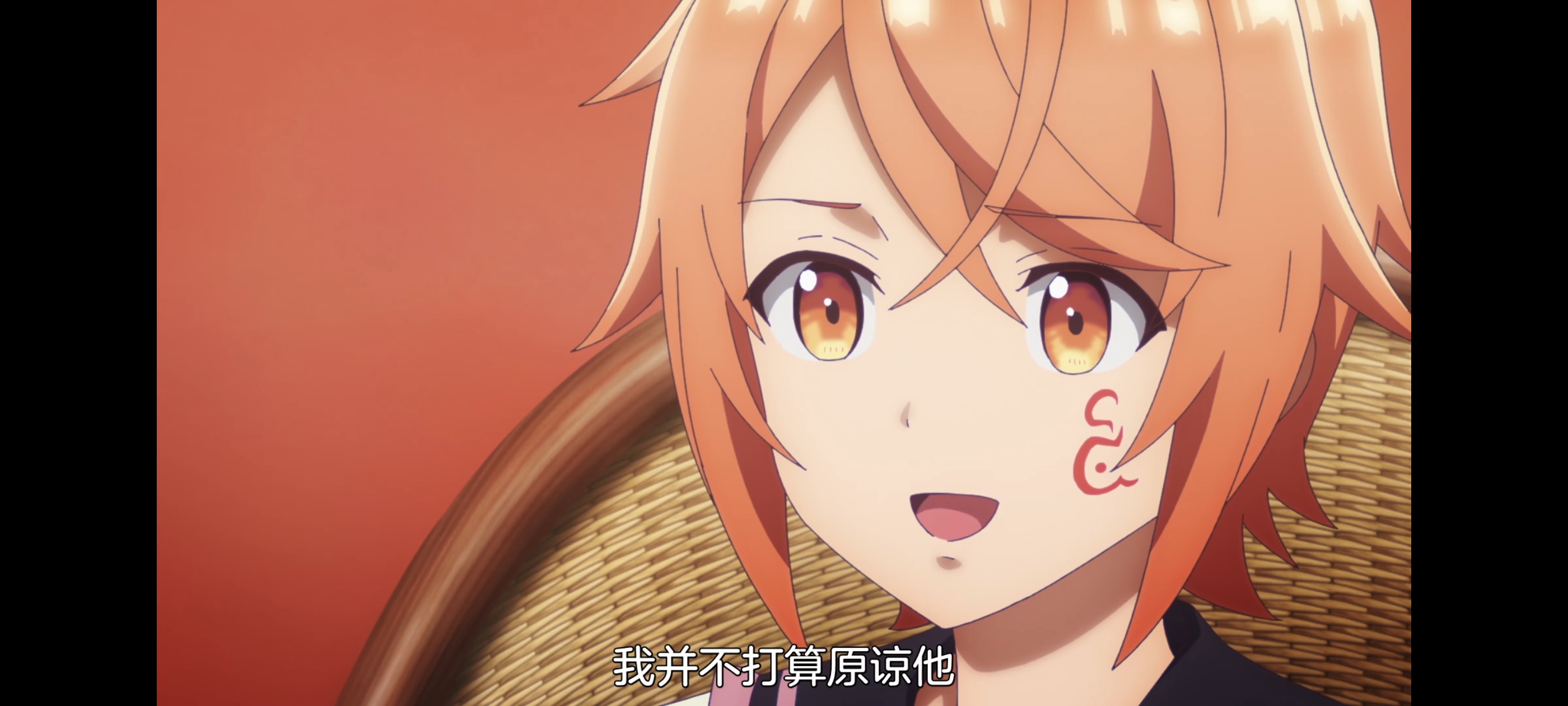 凭你也想讨伐魔王,动画,动漫,番剧,百合,二次元,ACG