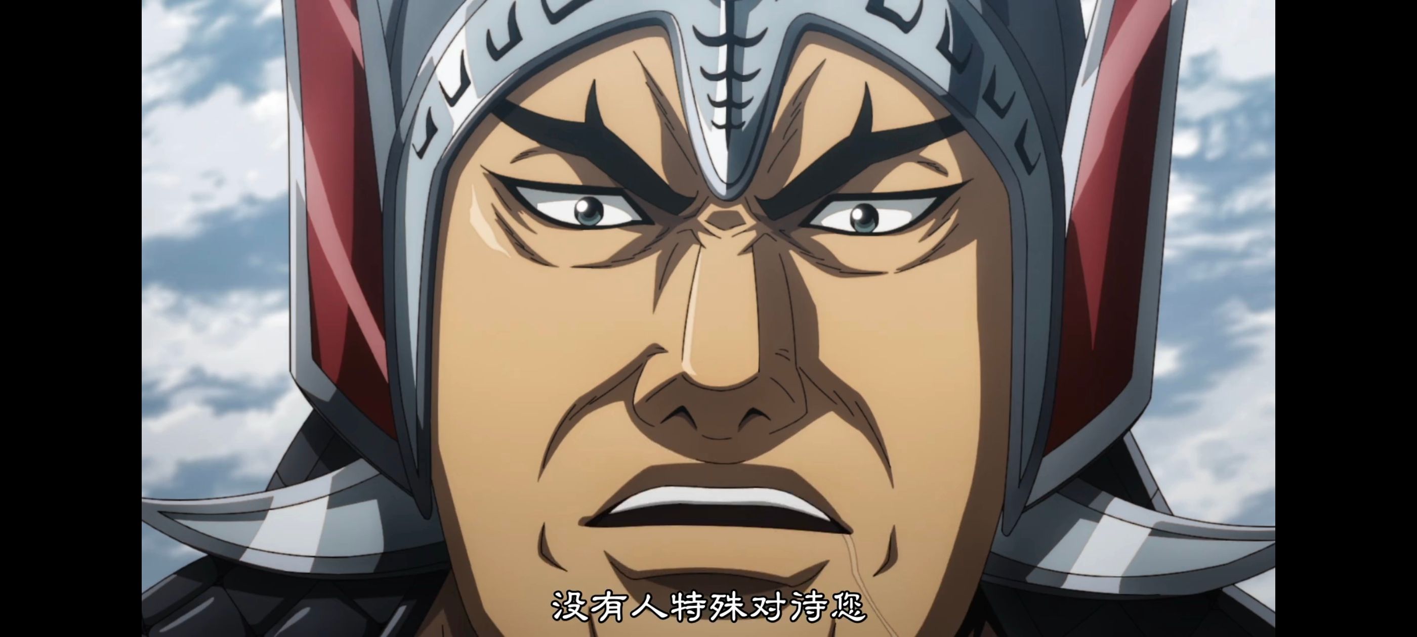 动画,动漫,王者天下,番剧,ACG