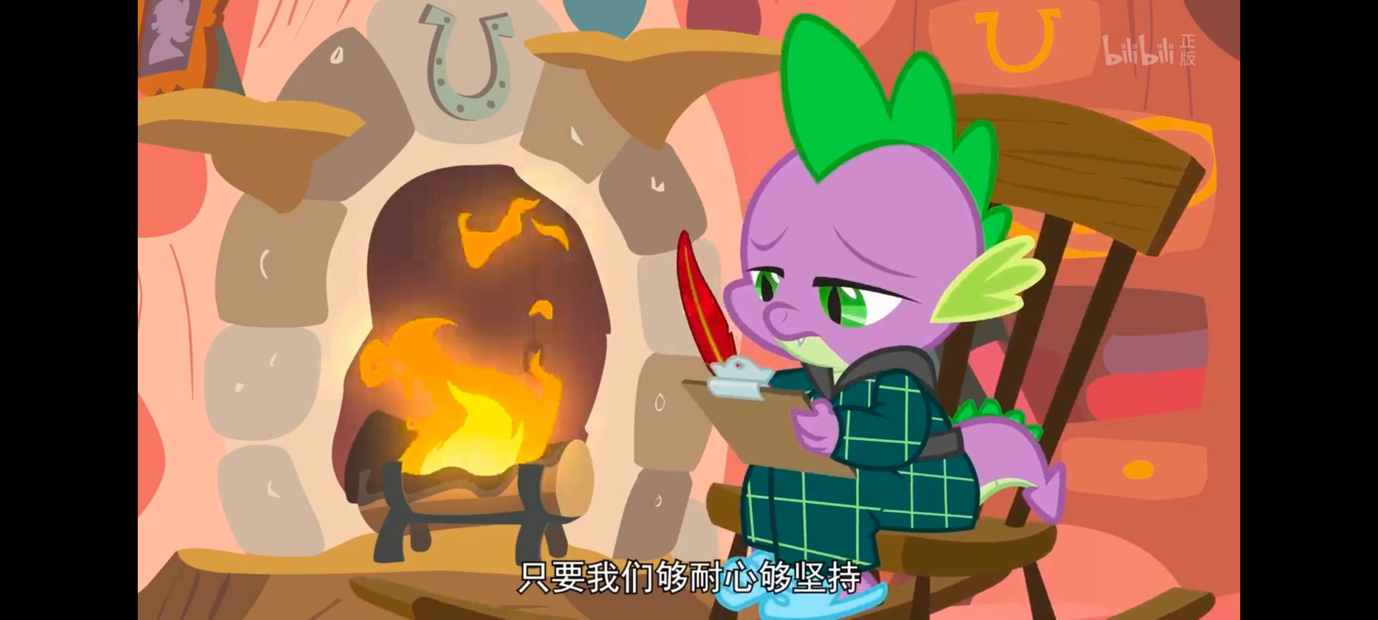 /static/d7f733723ce85fdea3ffe72e5a27e8ffdda1d4788b58f2865c9f5f2bed9cbc0d.jpg