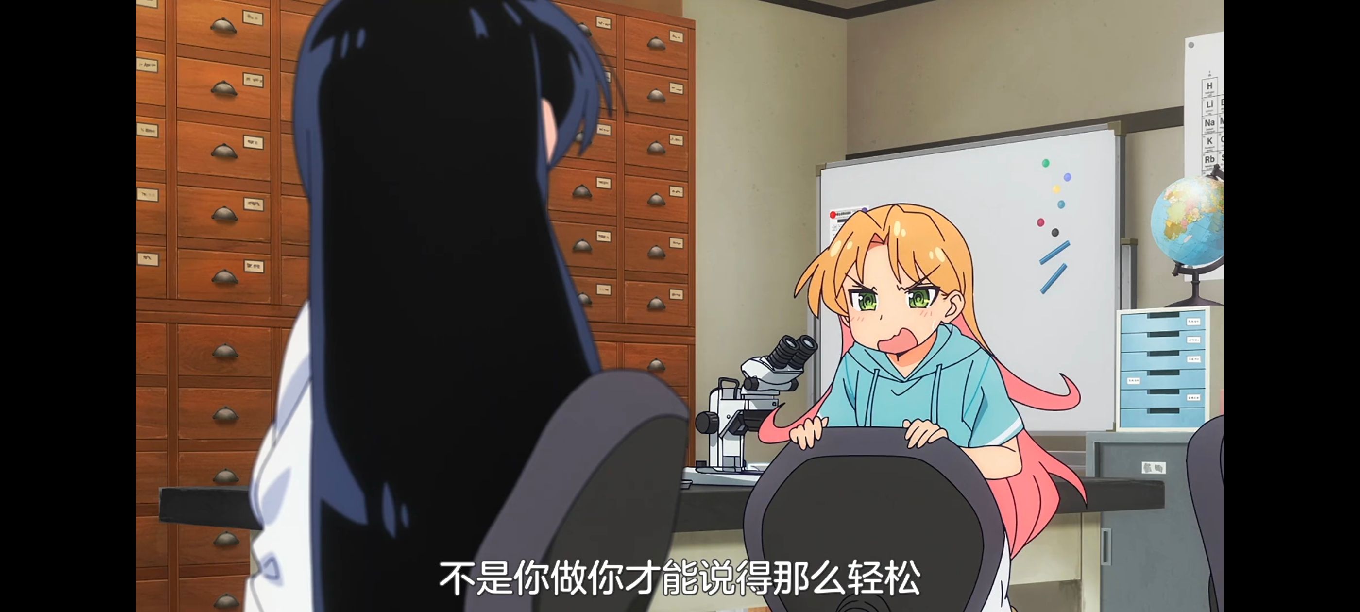 /static/d7f918e490e1b45e5fa7f5a8df3f25b35a57f4375143d6f2a54e8bec09ecc3b9.jpg