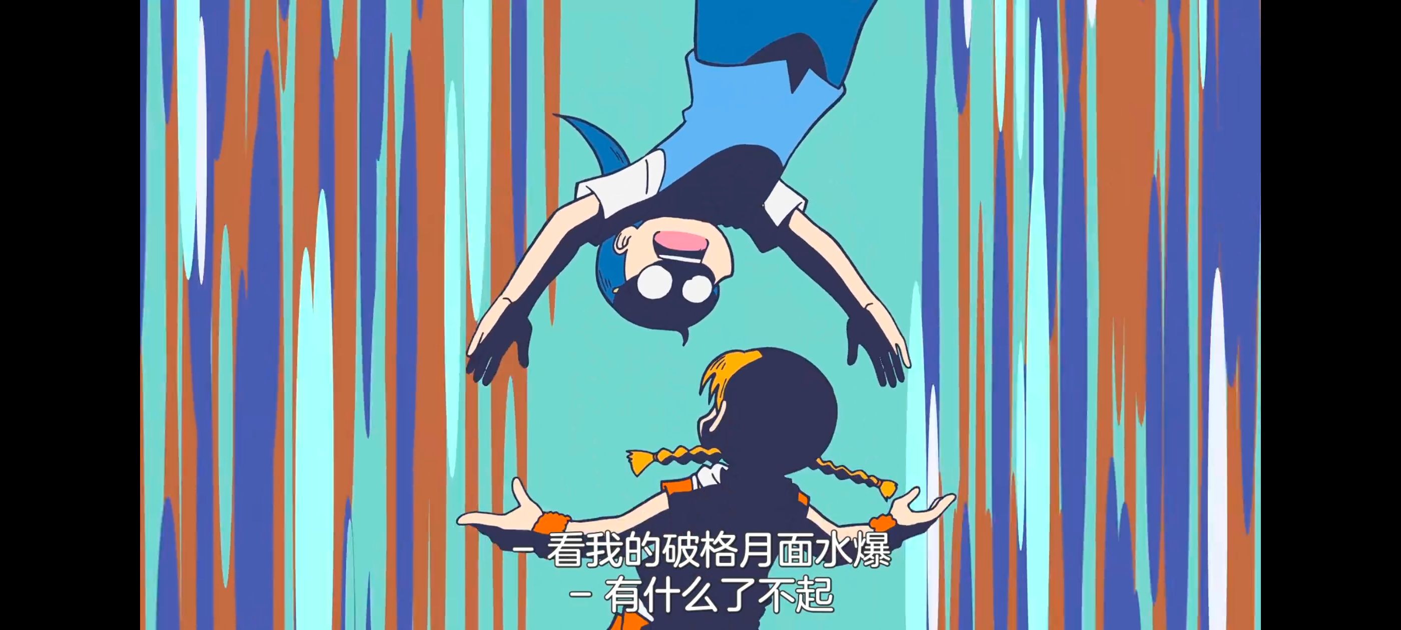 /static/d8041f57d583f065f1ba40c0308ca364598c5da0b0ae9200a7e0d68bea9cfc9b.jpg