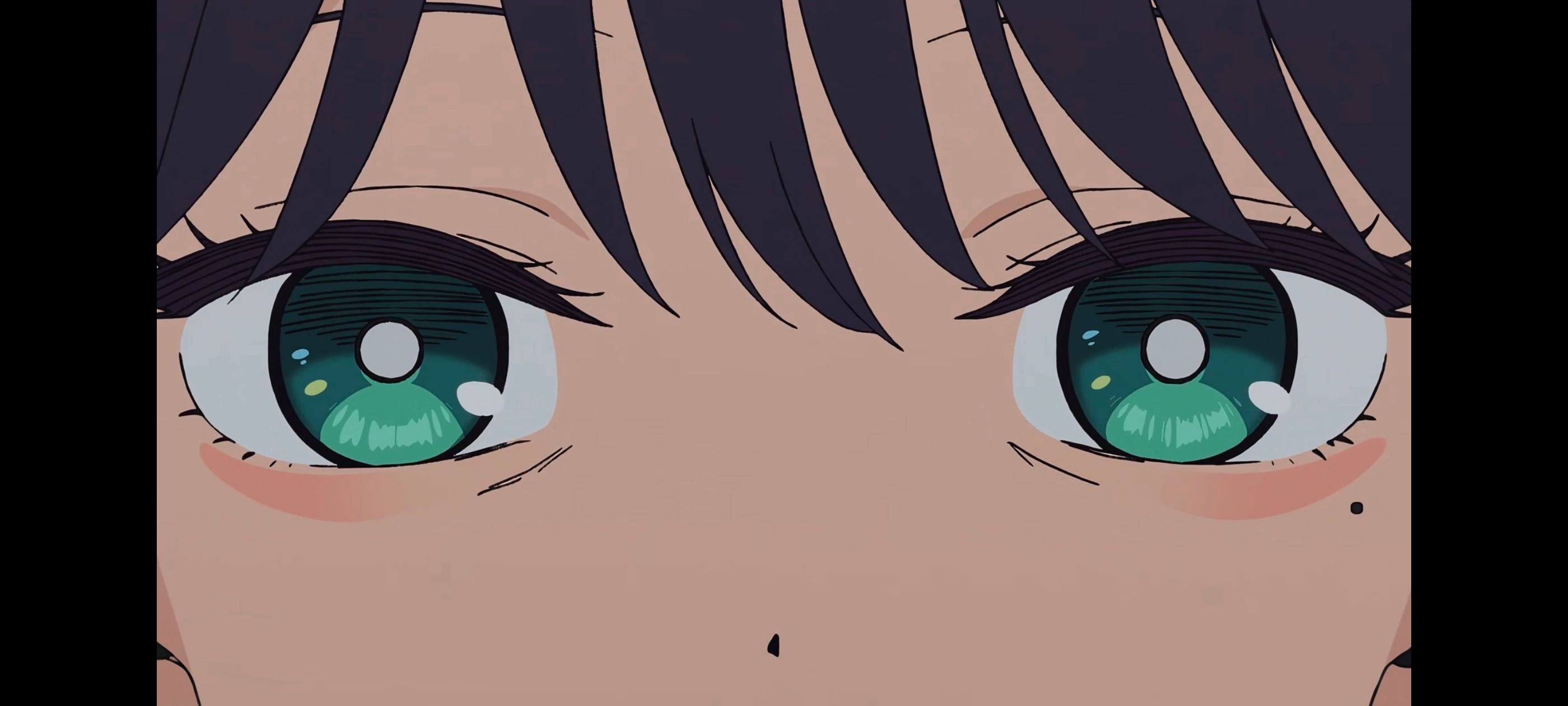 超时空辉夜姬,超時空輝夜姬,番剧,动画,动漫,二次元,ACG,动画电影