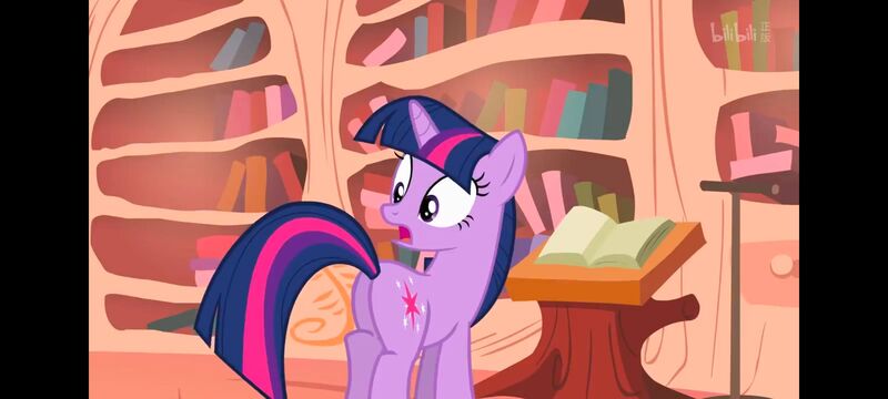 小马宝莉,彩虹小马,我的小马驹,动画,动漫,番剧,ACG,小马宝莉友谊魔法