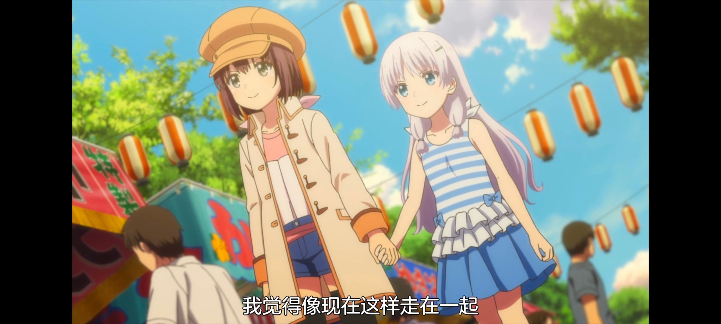 /static/d80914c8541b8b2c4fbfcaf6de429139985a6d2c3b98581d6d7c66b25b4cdbab.jpg