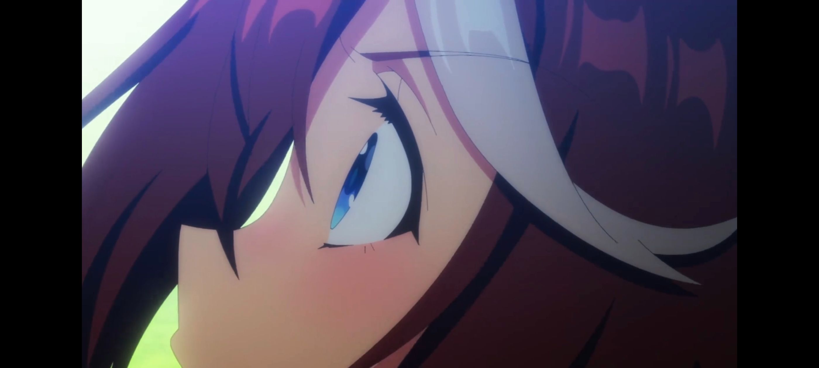 赛马娘,赛马娘PrettyDreby,赛马娘第二季,动画,动漫,番剧,二次元,ACG