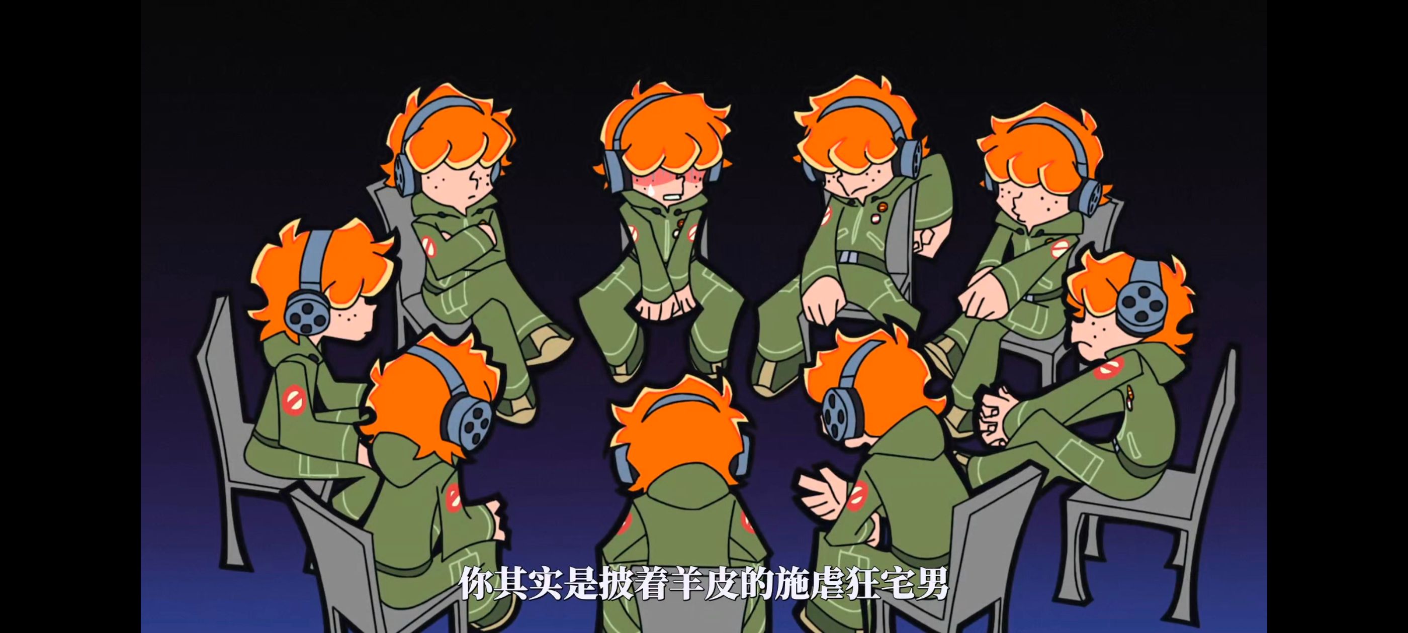 /static/d81137425705d3f526136ae2a0036d3eec8f6d99cba237f89ba381a74cfee619.jpg