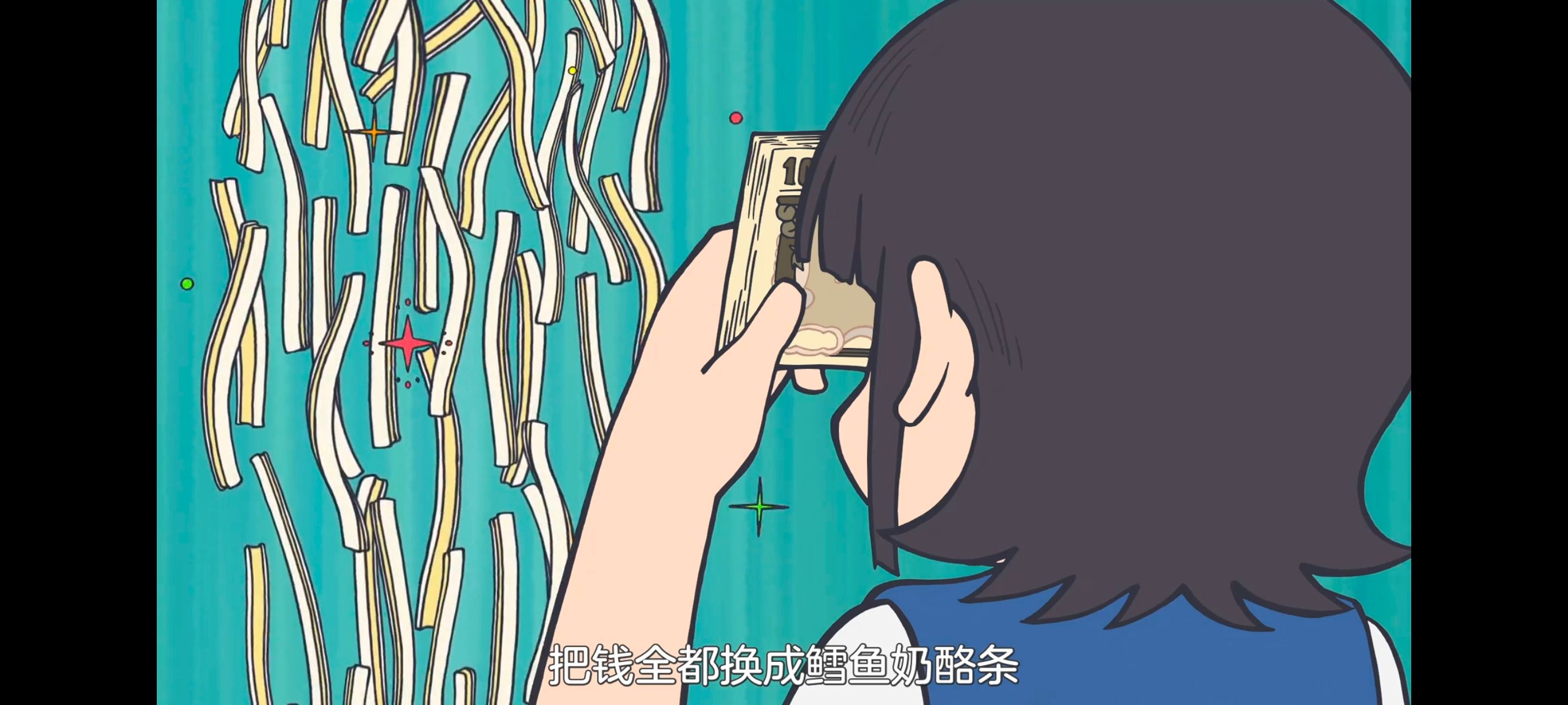 /static/d814345ea329307f81eef8d84f8ae3a165c7ad10bdce483fc3a389b9a585bc47.jpg