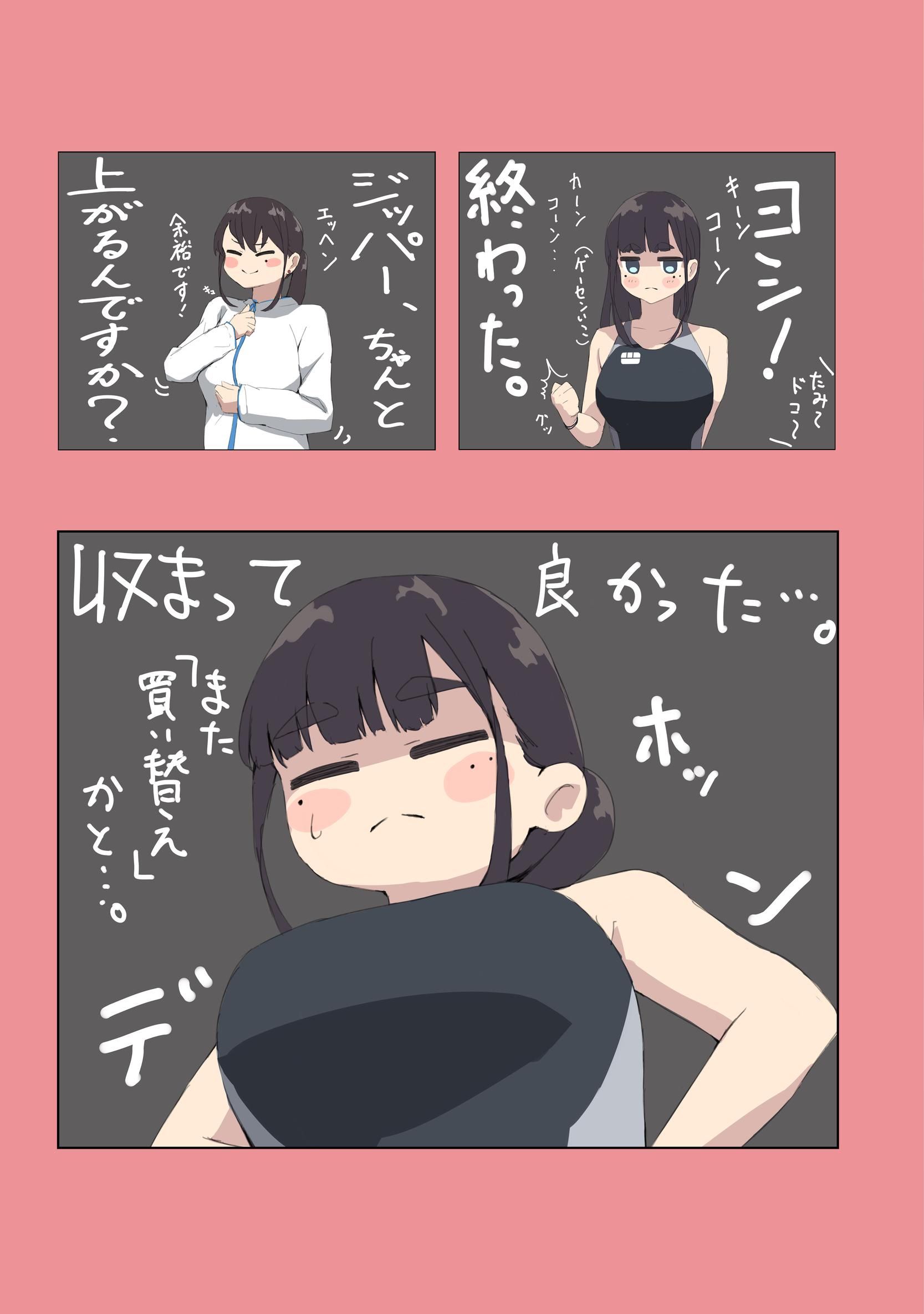 /static/d81bfc9c2809db0c467fb0d7e84209fda5c1fc52d8260e04a0d0e9b719349cef.jpg