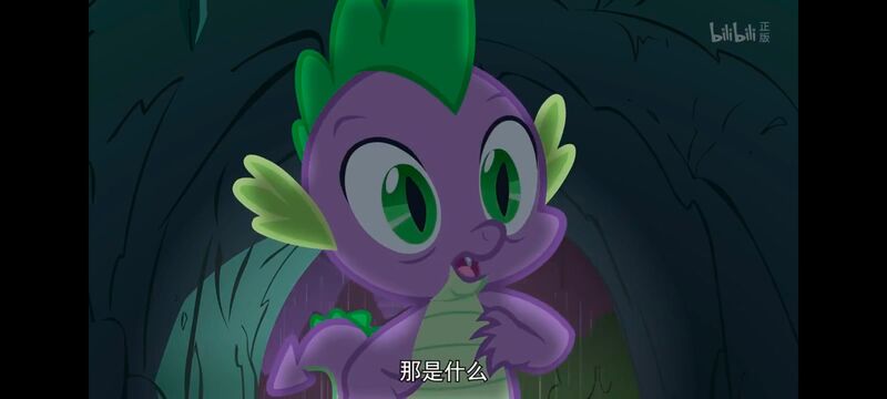 小马宝莉,彩虹小马,我的小马驹,动画,动漫,番剧,ACG,小马宝莉友谊魔法