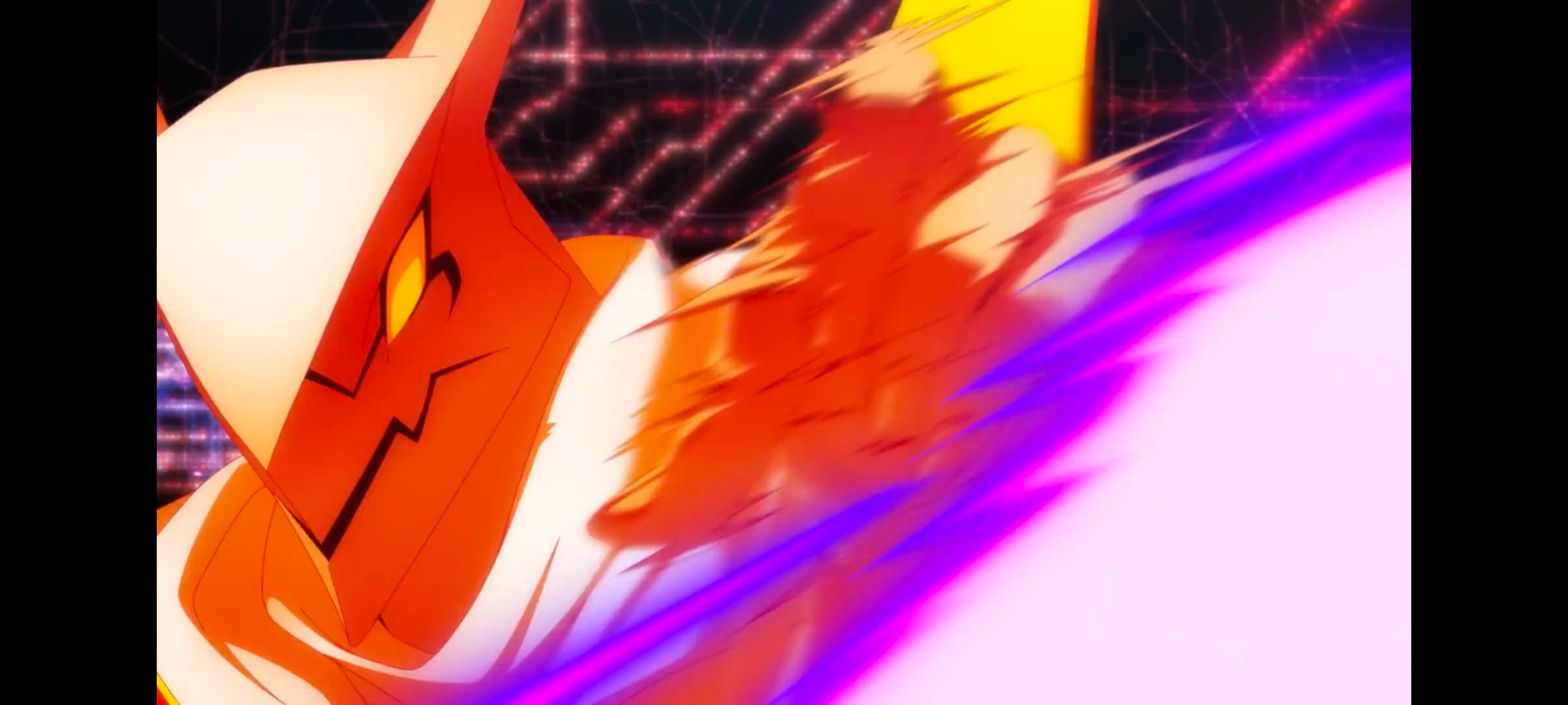 魔都精兵的奴隶,动画,动漫,番剧,ACG