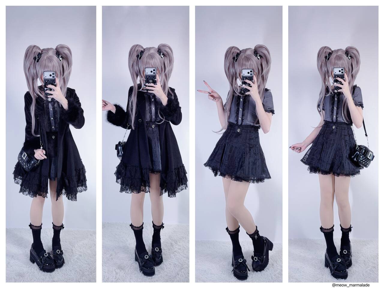 cos,cosplay,角色扮演