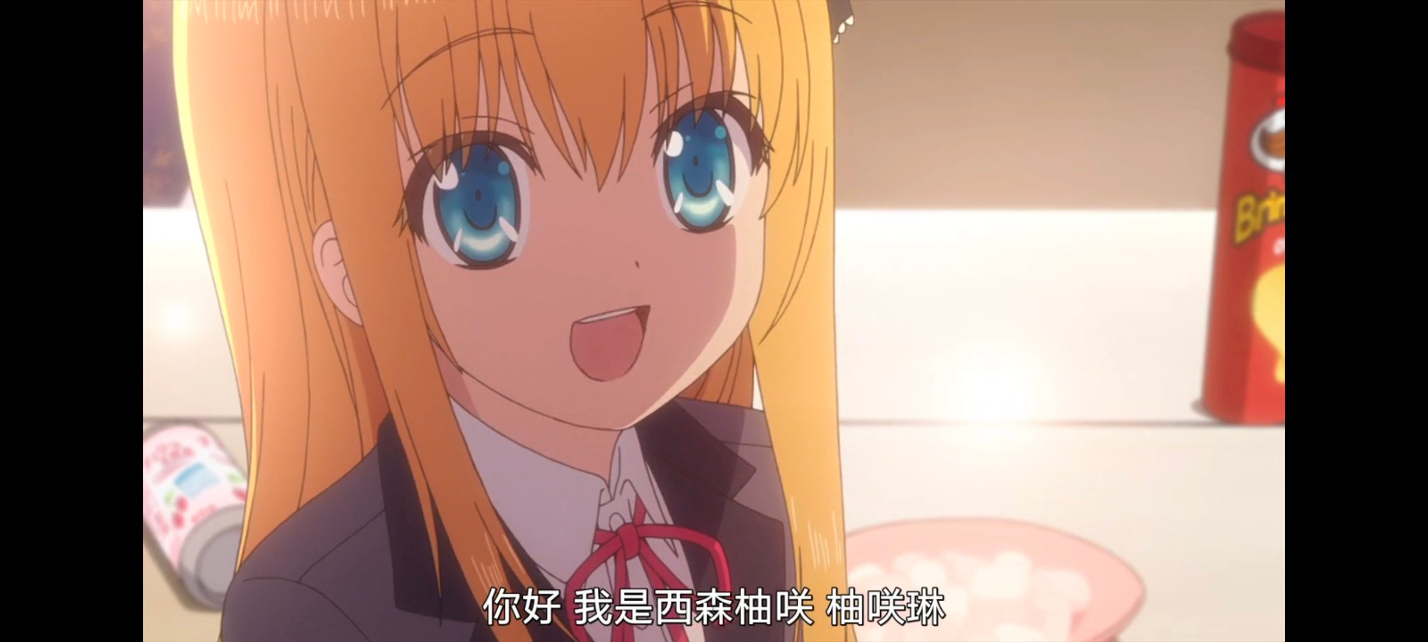 /static/d8247518824661f11466ad16b65636bbe7021f57119a4d48b918e6b698849903.jpg