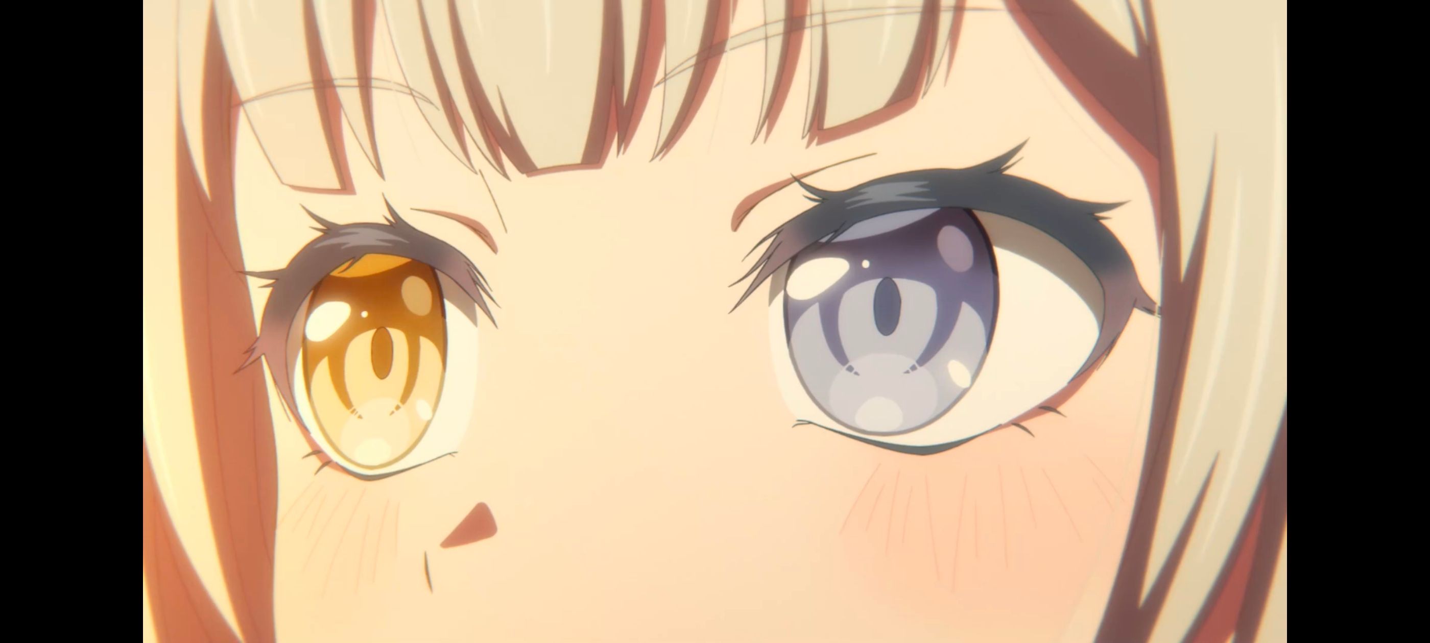 BANGDREAM,BanGDream,MyGO,MYGO,邦邦,动漫,动漫专区,番剧,动画,动漫推荐,番剧推荐,ACG,acg