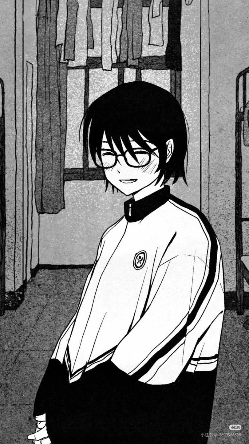 在轮下,黑塞,教育,书评