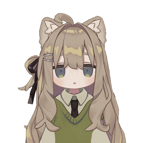 /static/d8350cdefd5f496090d5d2e7d5b70623ae893b58579e87fcaa6a927ffa7d688f.gif