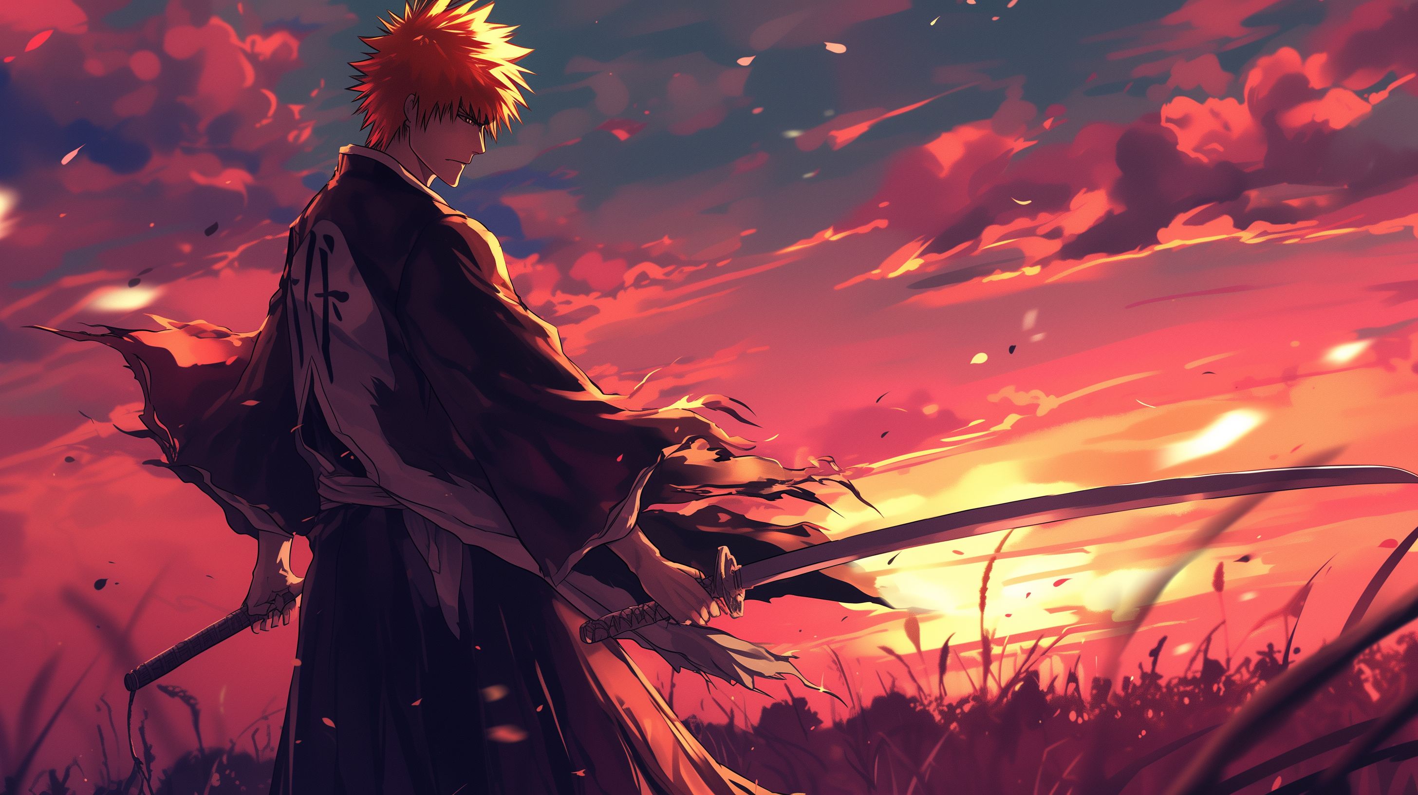 /static/d83b48969ab4356e446e474e827908bde6a0bd717dbb869c3659d34067799324.png