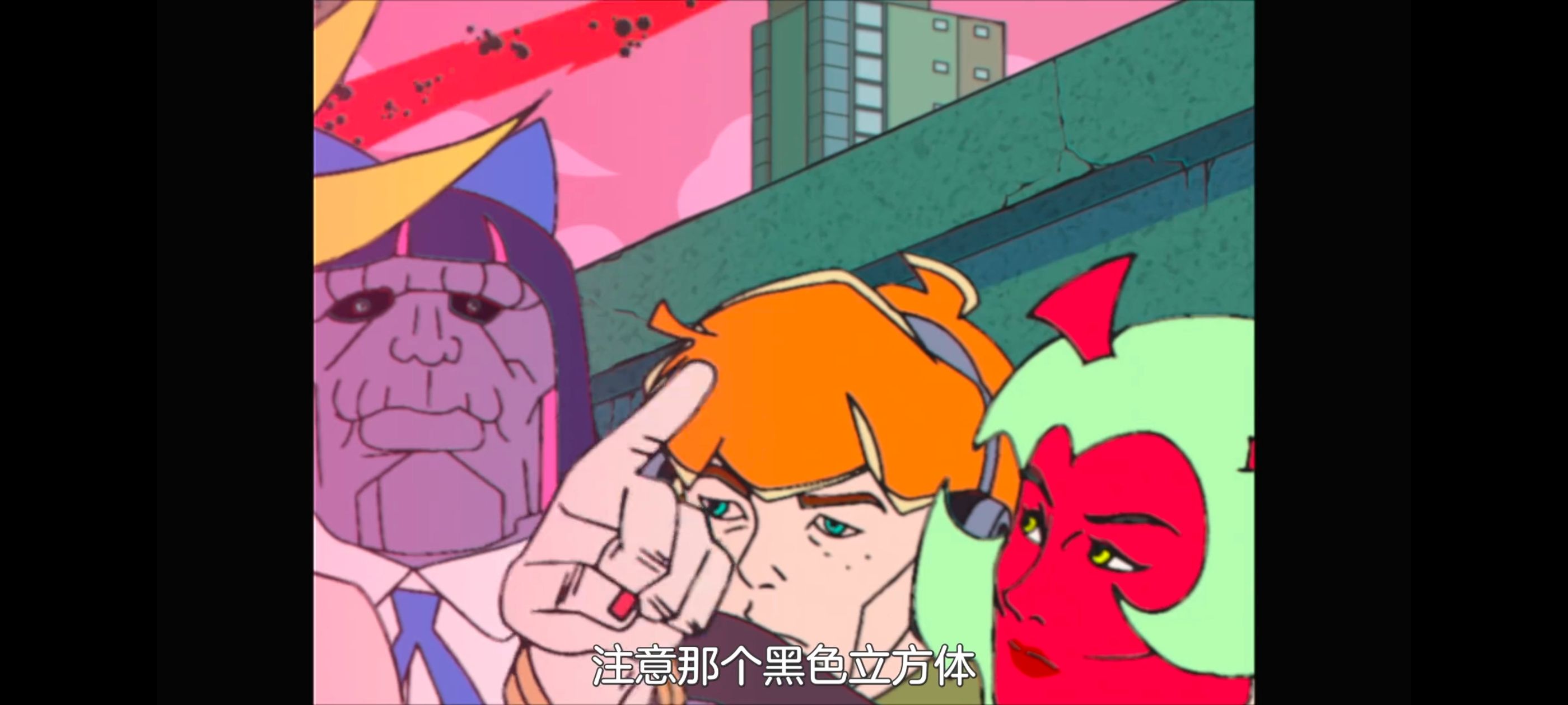 /static/d83e152278fa0c65993a26028d00aeea5105e8a5305d4c2cfed78b11f73f3922.jpg