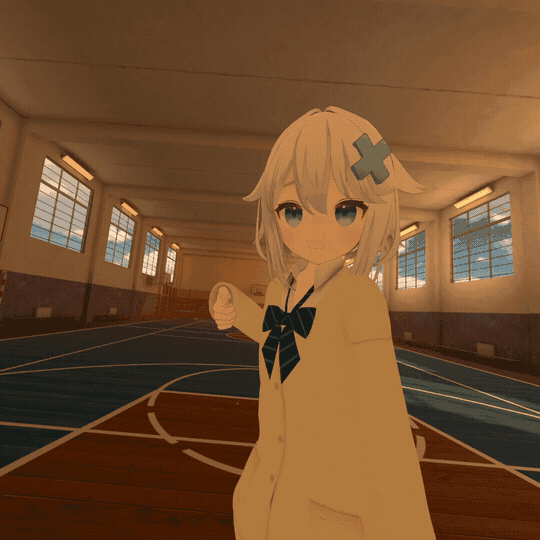 动图,GIF,meme