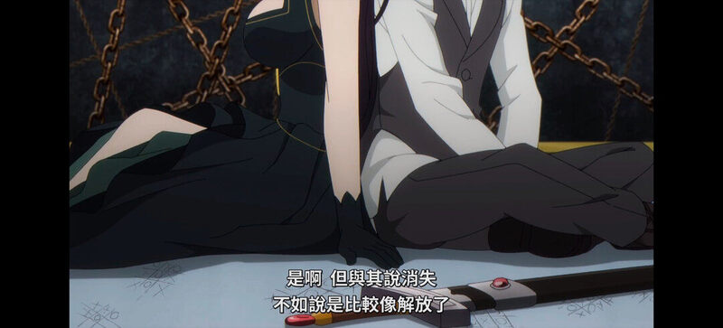 动漫专区,次元资讯,动漫,番剧,想要成为影之实力者