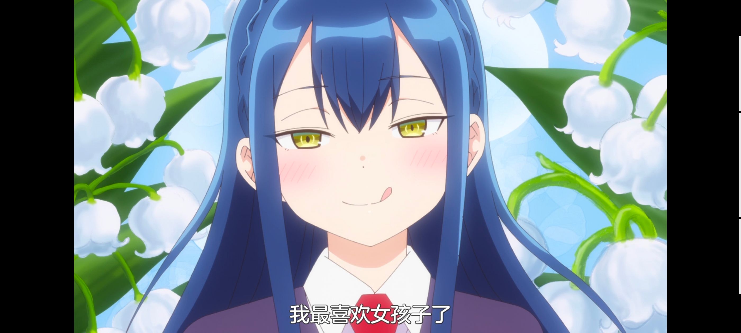 /static/d84a9c157c04dfb6f295f2fb372edd18ae1e20be2b365cc29651692fe81765ee.jpg