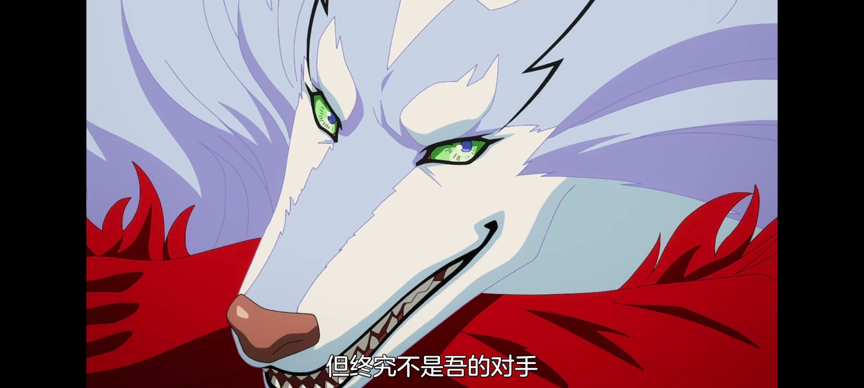 /static/d84bfb83f55aeed31393e0480b48841553ab4f839dcdb7530832656bf9495277.jpg