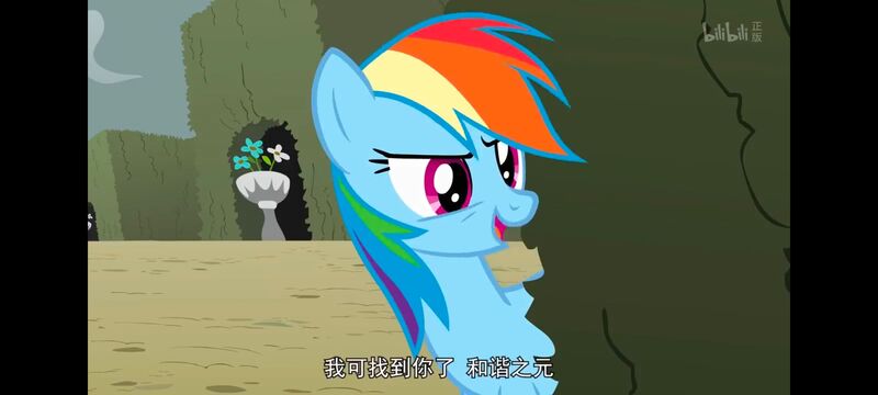 小马宝莉,小马宝莉友谊魔法,彩虹小马,我的小马驹,动画,动漫,番剧,ACG