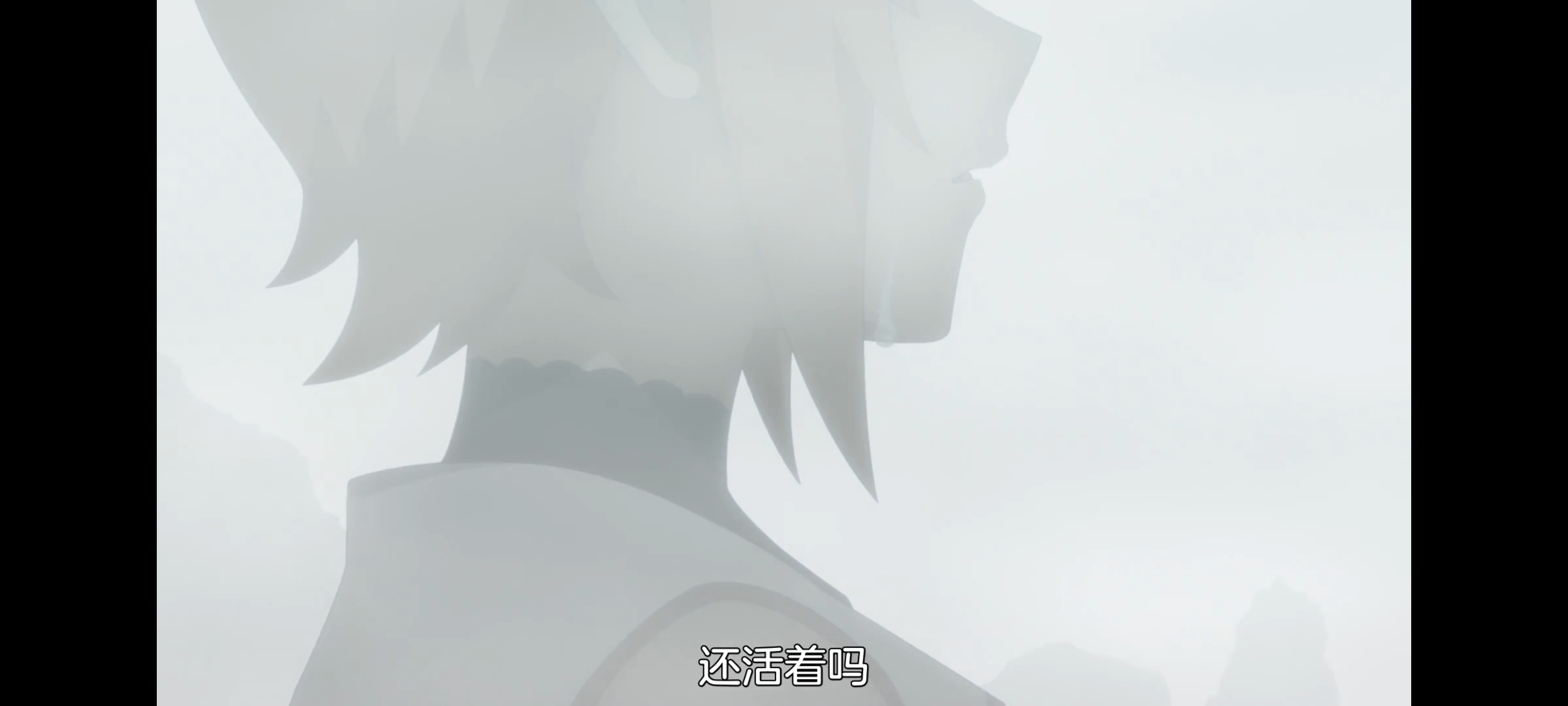 凭你也想讨伐魔王,动画,动漫,番剧,ACG,二次元,吐槽