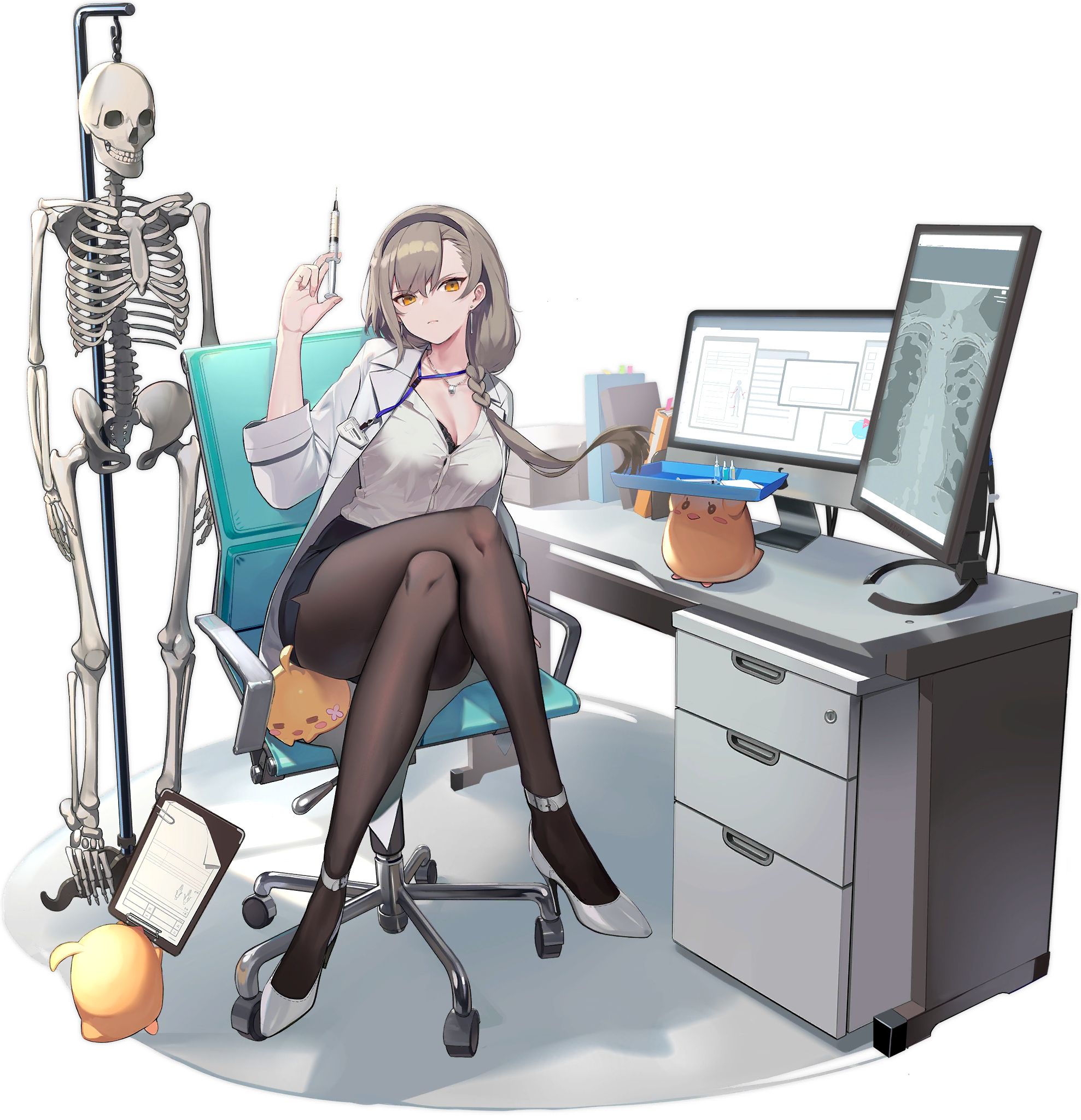 /static/d8529f5c744d0ce443e677308b163c051b4f77e580f0c30c81b442bb09ca3b59.jpg