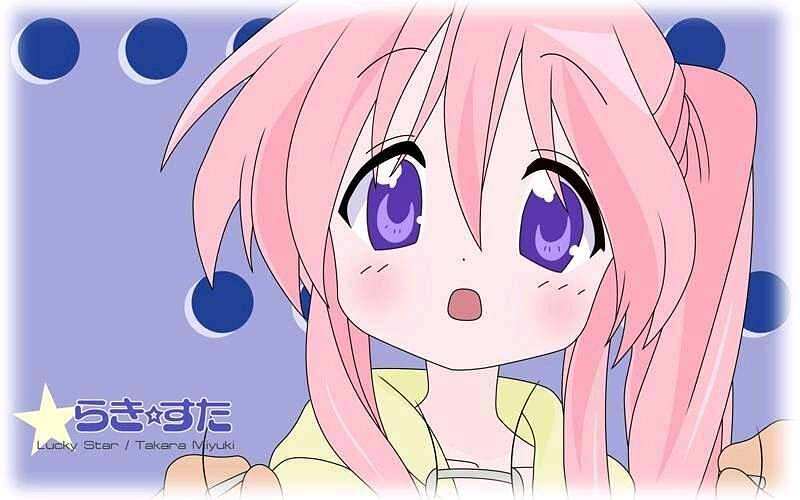 /static/d855b9276dbe9971d5b8041f50501cb7ec05a749973325cd9b94e52eadfa8e10.jpg