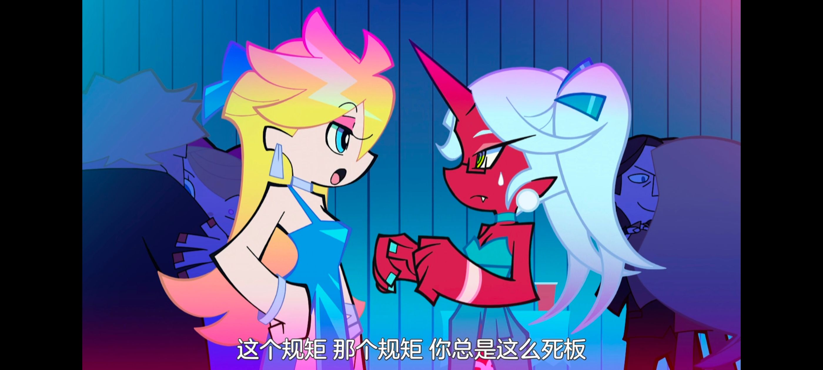 /static/d85acc5f52ebcb20ba6e957eeae69b5a36b016a1cab309ed93a4c67b09fee5d5.jpg