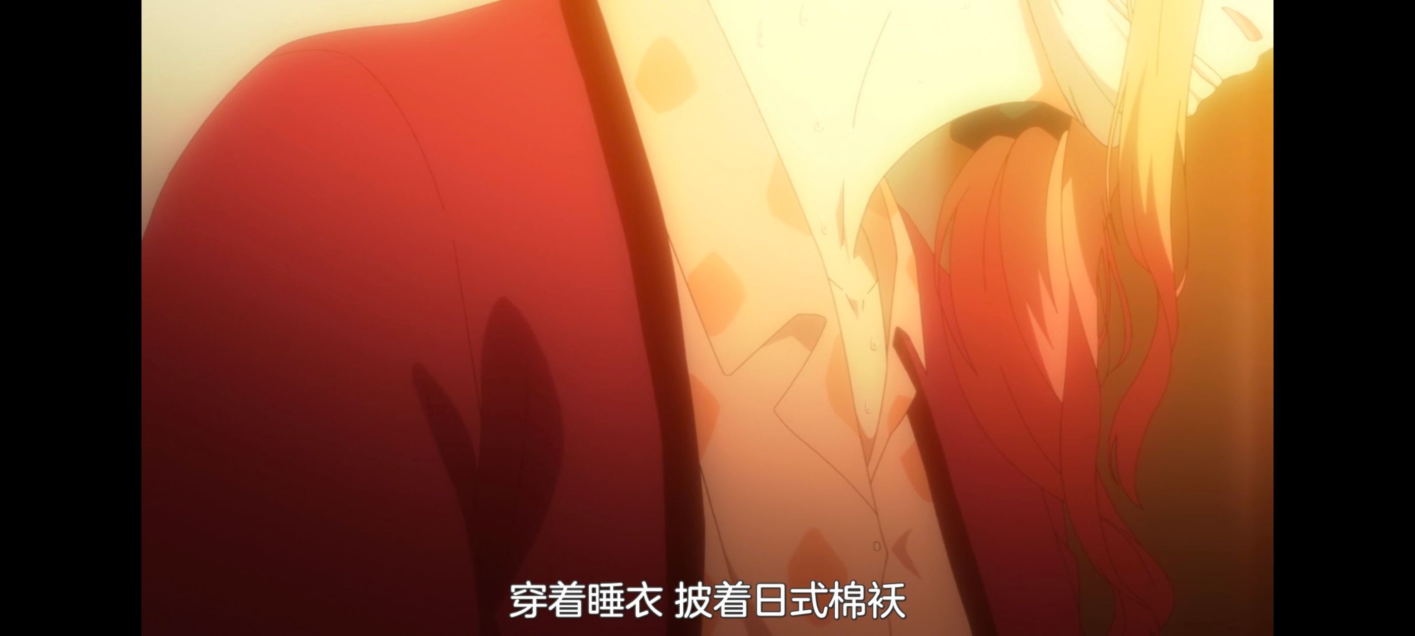 /static/d85bd8e0dbb9bd90cd2900e920ce399c3ecfc84378046071c4ad142e87e9b4d2.jpg