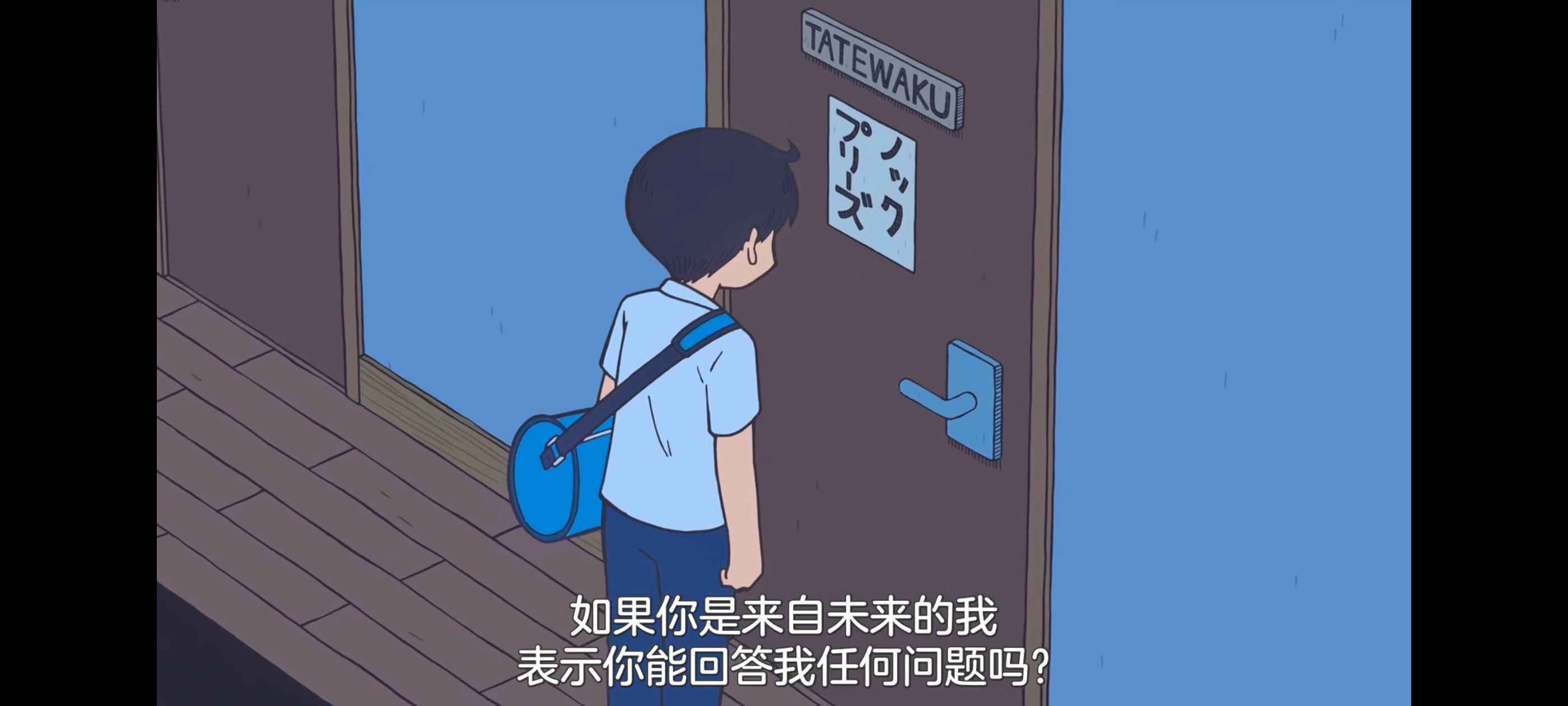 /static/d85e981f9bb682d114e0ea68cfb6d361dce24ae6d0ab3e5997b5d1bc07c006dd.jpg