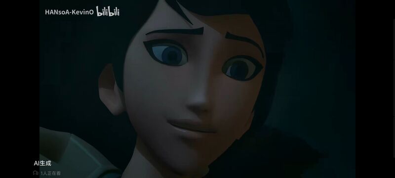 变形金刚,变形金刚领袖之证,动画,动漫,番剧,ACG