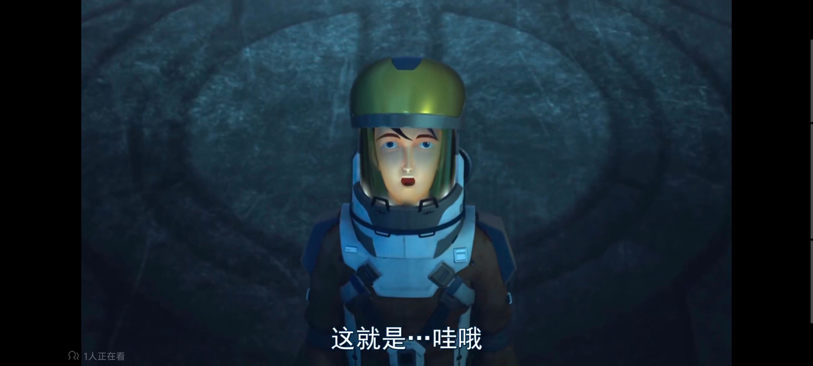 变形金刚,变形金刚领袖之证,动画,动漫,番剧,ACG