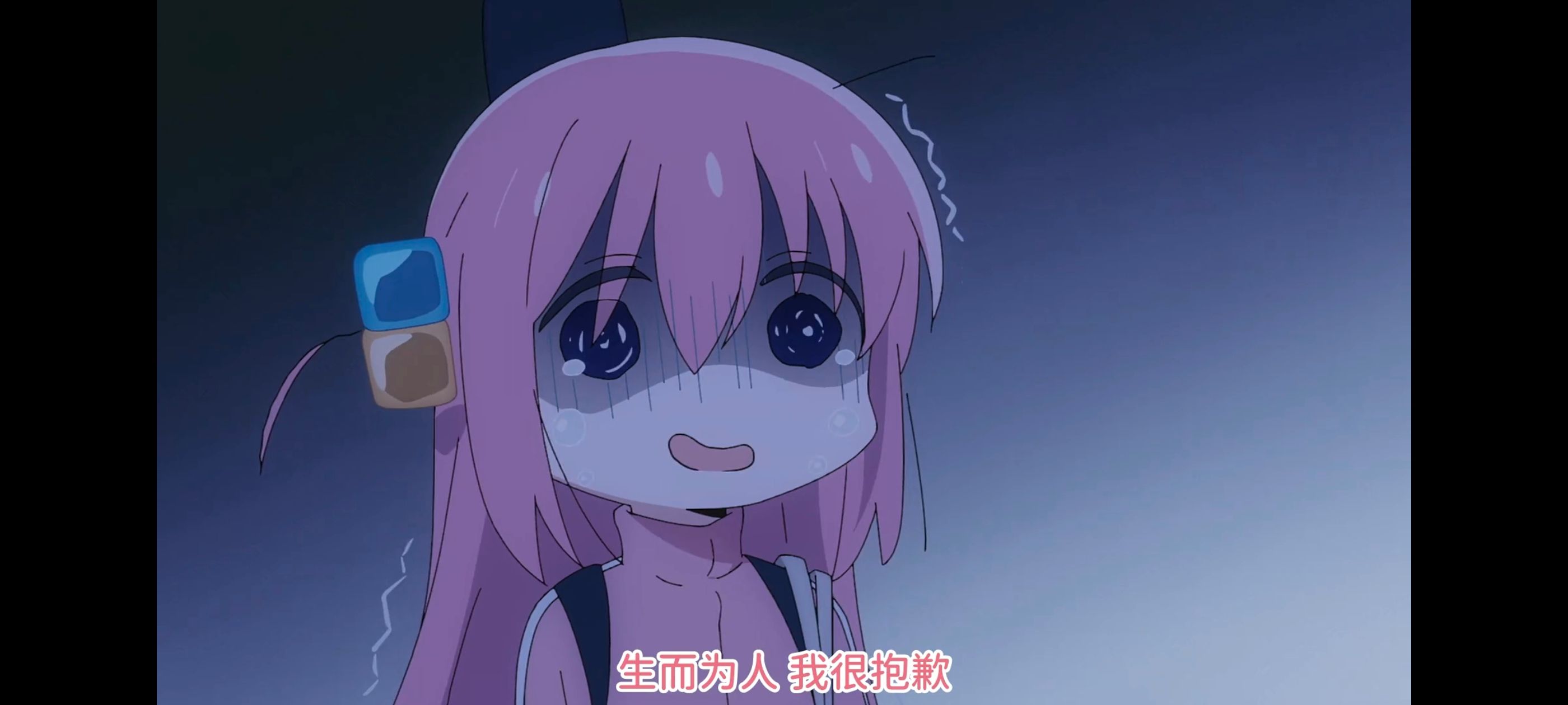 /static/d87445ce6255f6765e5f6f9ba6da179cd3e2e1a78c58a1f393f780dd42f85a82.jpg
