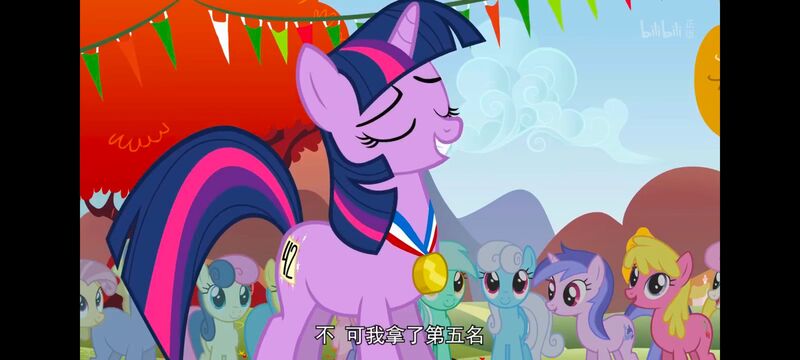小马宝莉,小马宝莉友谊魔法,彩虹小马,我的小马驹,动画,动漫,番剧,ACG