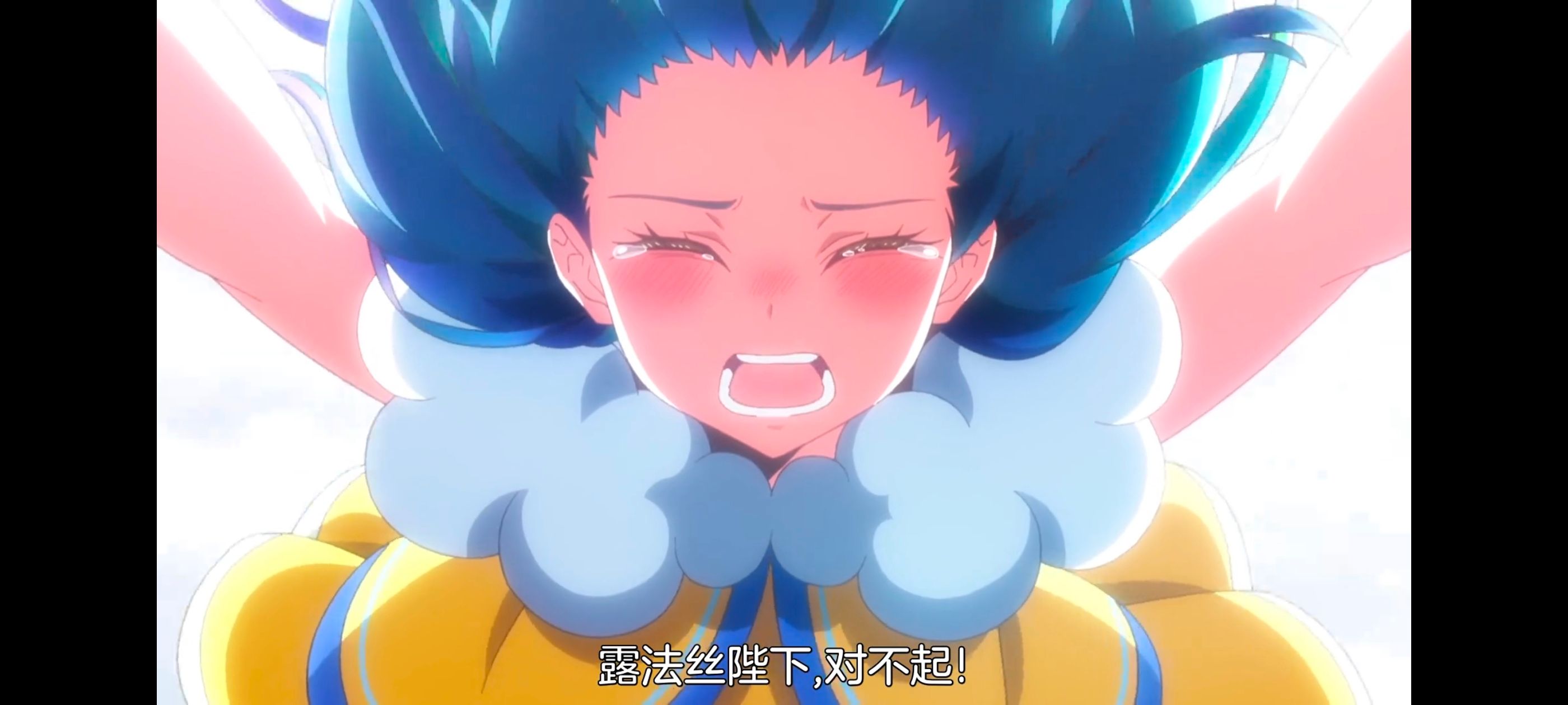 /static/d87a07d827e82f0509a5ed868422320002070a9dbdab45aff0c5dbc23567a50a.jpg