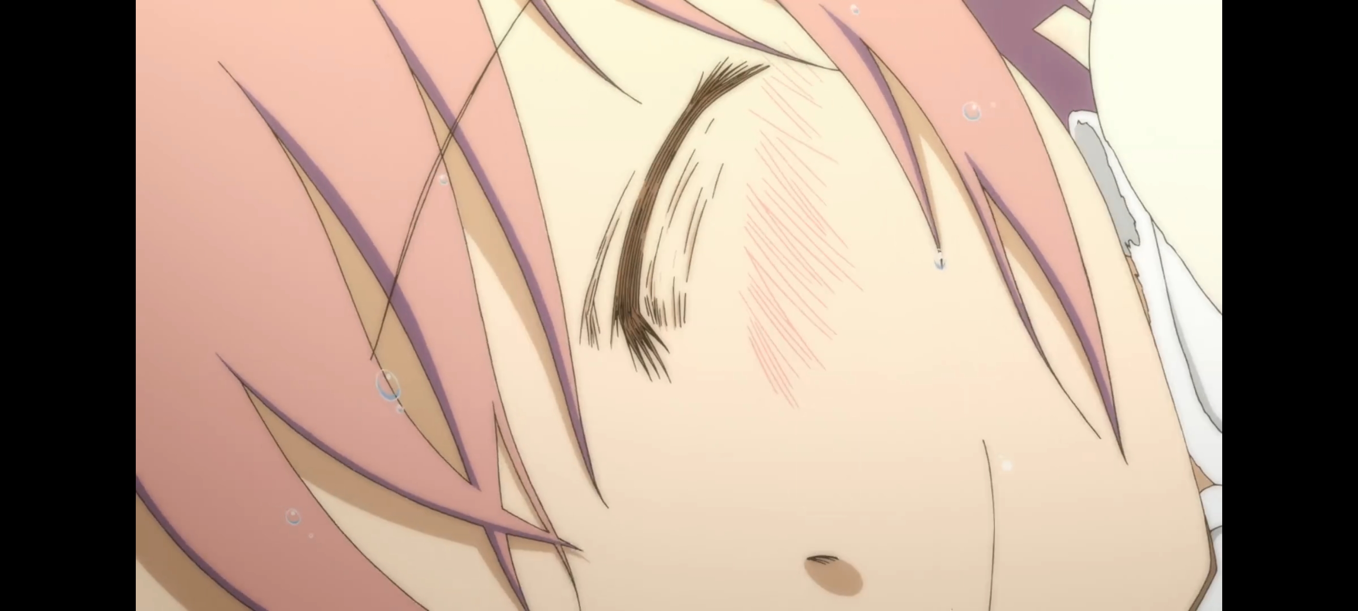 魔法少女小圆,魔法少女,动画,动漫,二次元,ACG