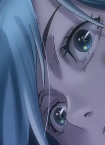 /static/d87e4219fb58c8c4cd57843fc71125d7495b612b059cc07cc742f2fee6d6864b.png