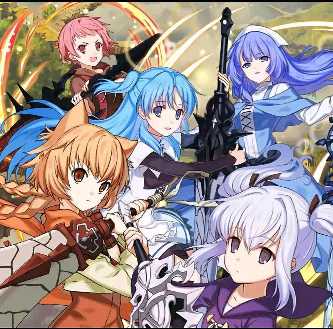 动漫专区,番剧资源,动漫