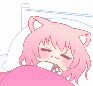 /static/d8824626616818c406147a792df272f484a57d7aae5417e8860cb9f4fc928498.gif