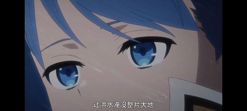 无职转生,无职转生到了异世界就拿出真本事,异世界,动画,动漫,二次元,日漫,番剧,ACG
