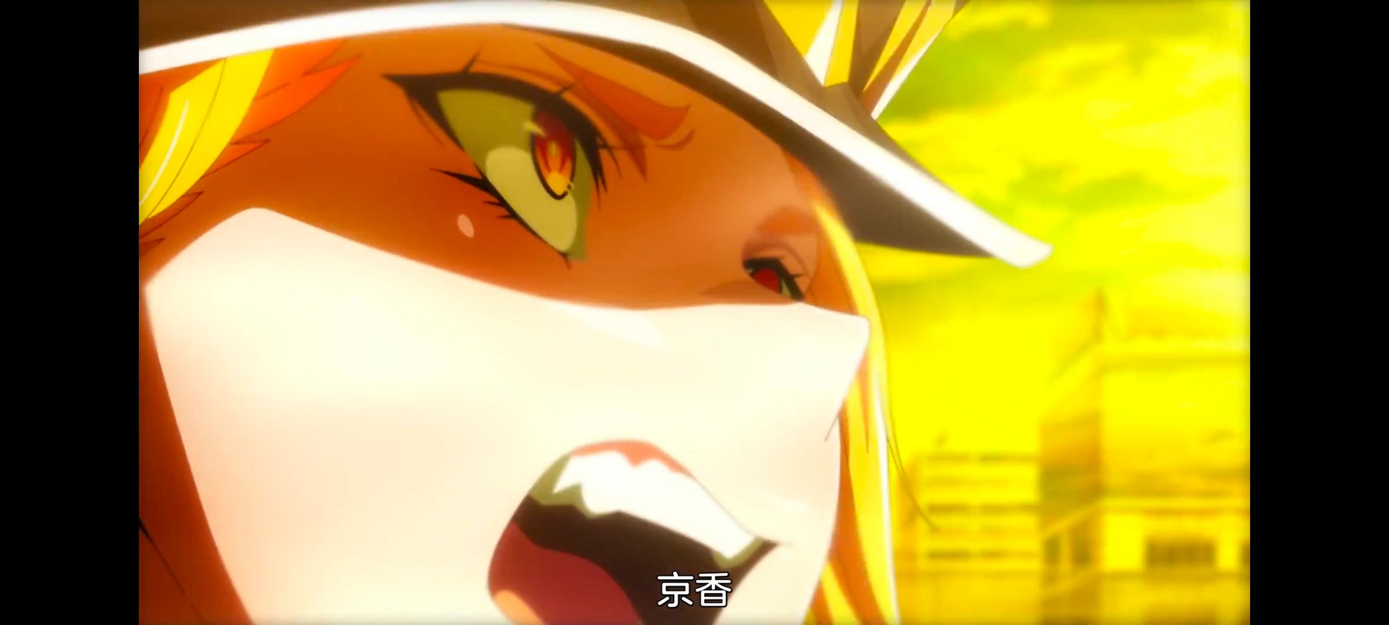 魔都精兵的奴隶,动画,动漫,番剧,二次元,ACG