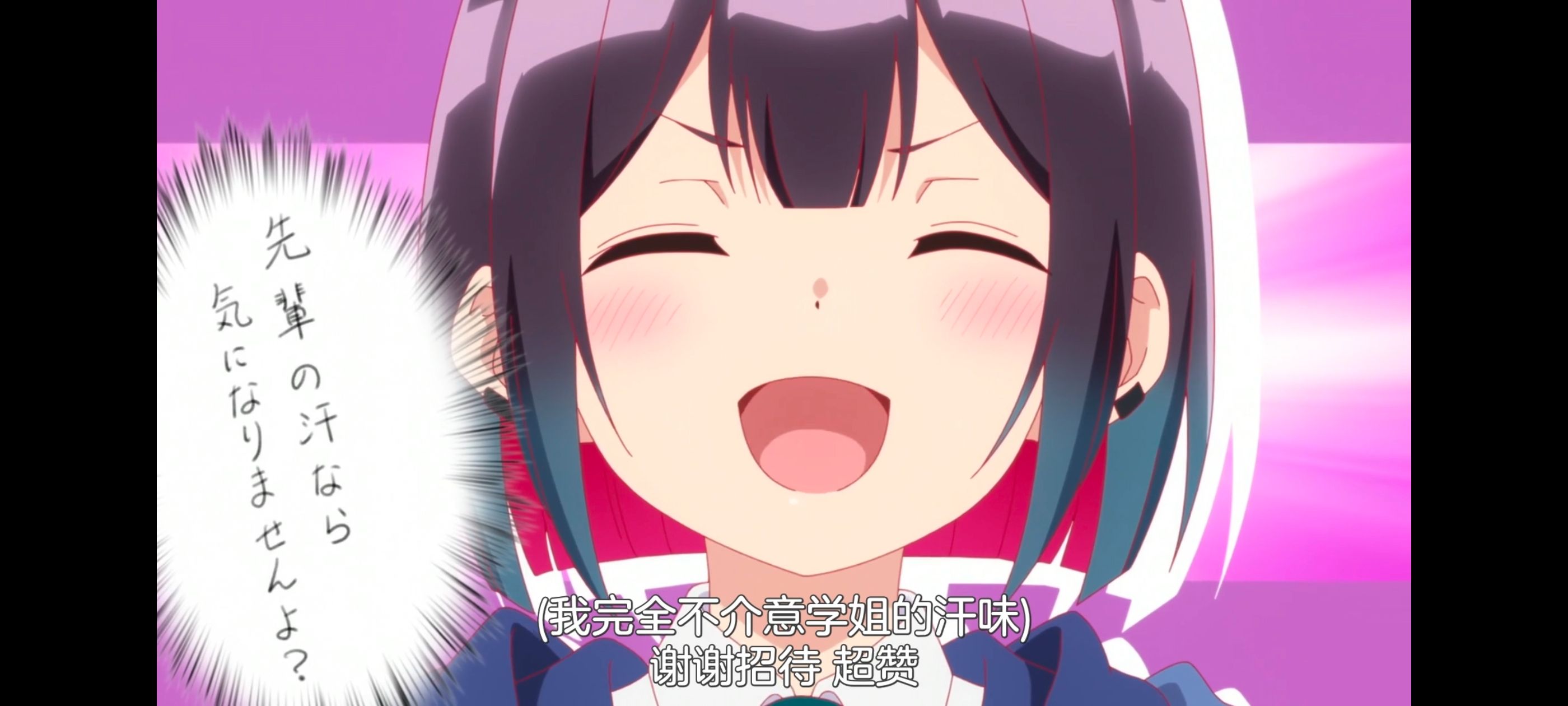 /static/d88bd186952e6973aa37b812ec100bb5d9fff1eff992e5fdb7d4c032faef4634.jpg