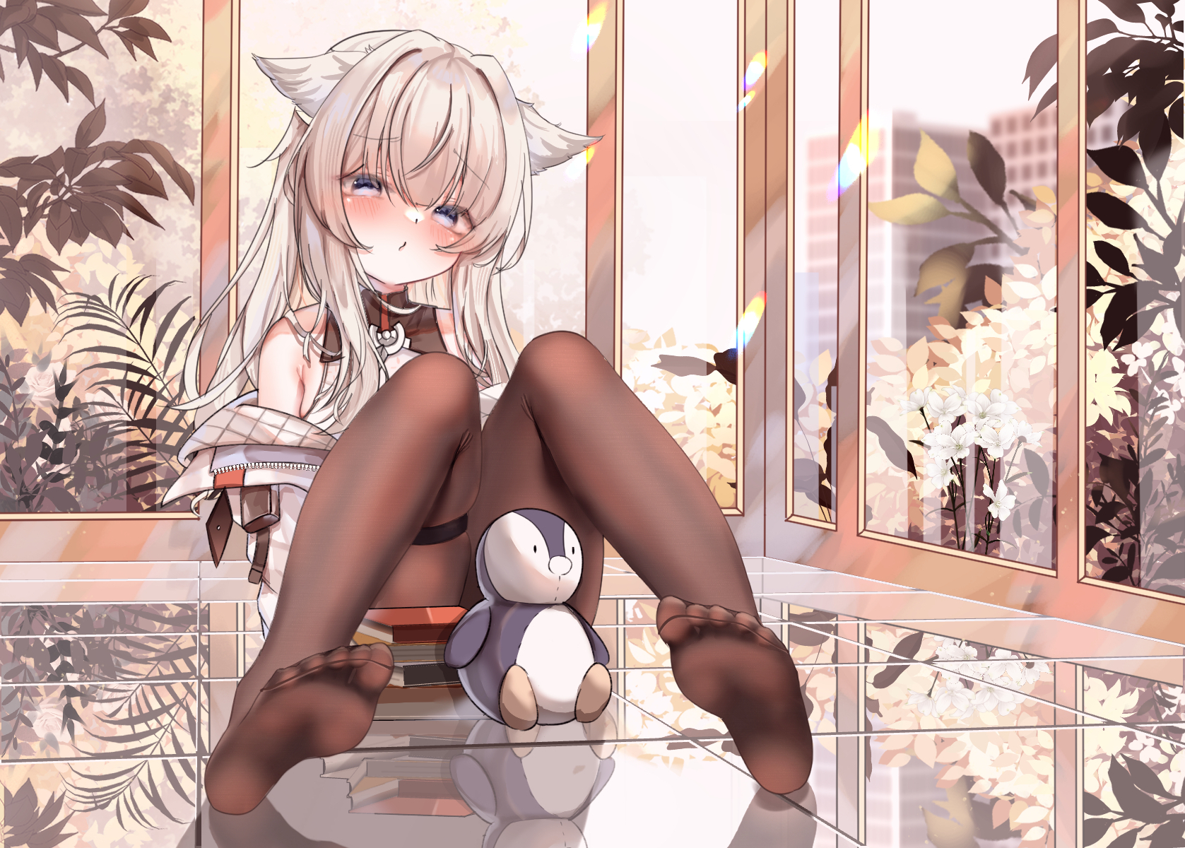 美图