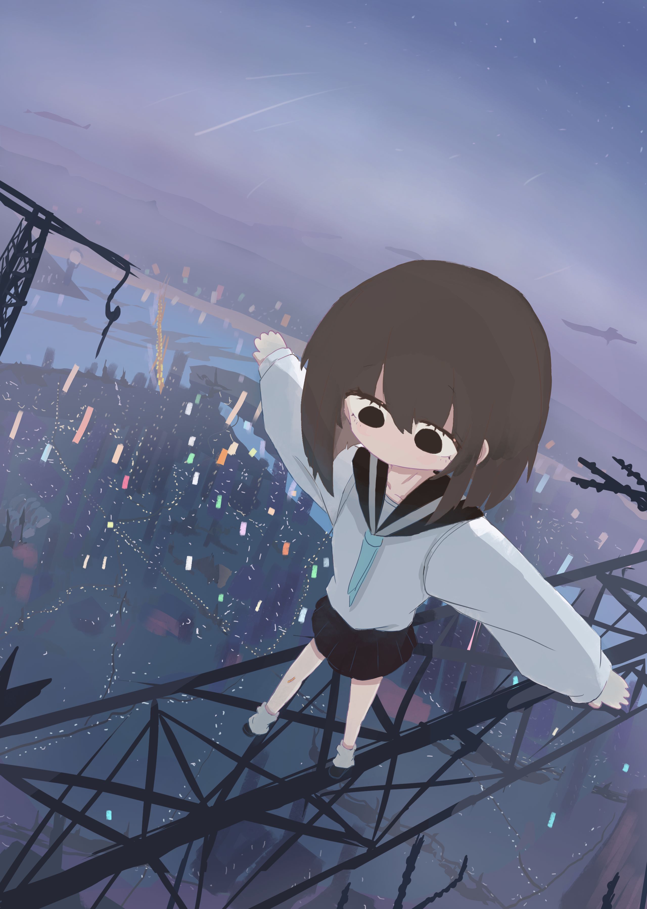 /static/d89e2b93f627c6c9d21c32717895b1a375448a61ad580268e53ee5b83813a015.png